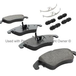 QUALITY-BUILT 10011342M