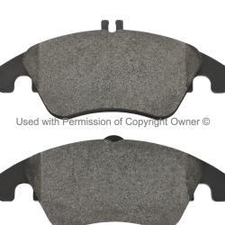 QUALITY-BUILT 10011342M