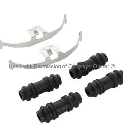 QUALITY-BUILT 10011342M