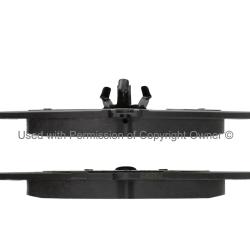 QUALITY-BUILT 10011342M