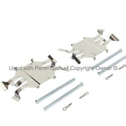 QUALITY-BUILT 10011346C