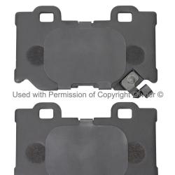 QUALITY-BUILT 10011347C