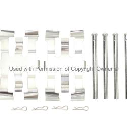 QUALITY-BUILT 10011347C