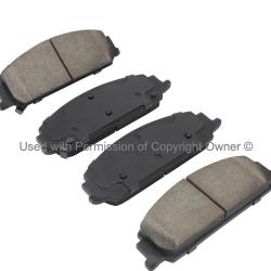 QUALITY-BUILT 10011351C