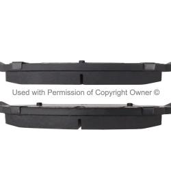 QUALITY-BUILT 10011351C