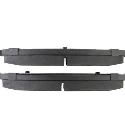 QUALITY-BUILT 10011351M