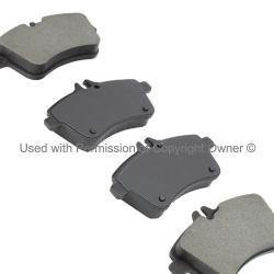 QUALITY-BUILT 10011357M