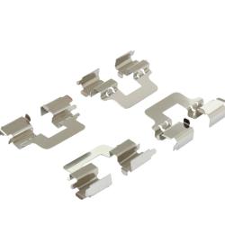 QUALITY-BUILT 10011362M