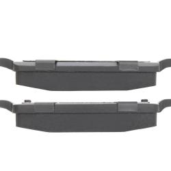 QUALITY-BUILT 10011362M