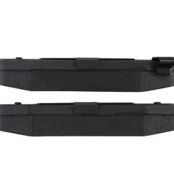 QUALITY-BUILT 10011366M