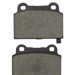 QUALITY-BUILT 10011368M