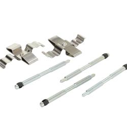 QUALITY-BUILT 10011368M