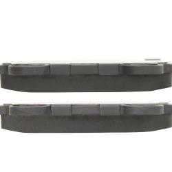 QUALITY-BUILT 10011368M