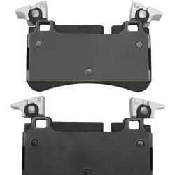 QUALITY-BUILT 10011373M