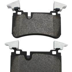 QUALITY-BUILT 10011373M