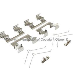 QUALITY-BUILT 10011374C