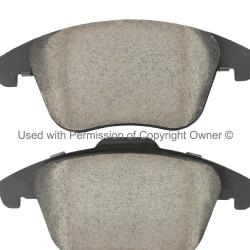 QUALITY-BUILT 10011375C