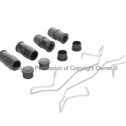 QUALITY-BUILT 10011375M