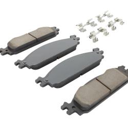 QUALITY-BUILT 10011376M