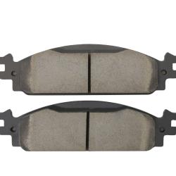 QUALITY-BUILT 10011376M