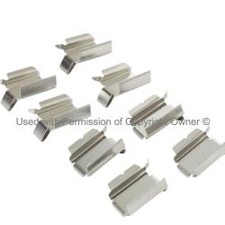 QUALITY-BUILT 10021377M