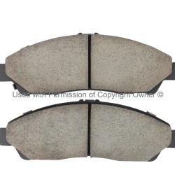 QUALITY-BUILT 10011378C