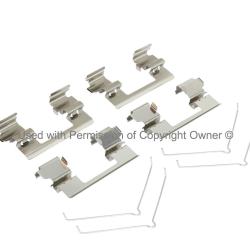 QUALITY-BUILT 10011378C