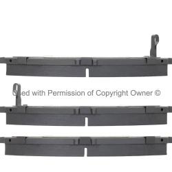 QUALITY-BUILT 10011378C