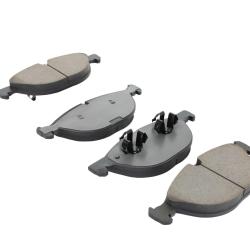 QUALITY-BUILT 10011381M