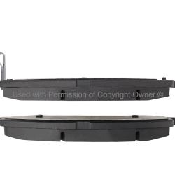 QUALITY-BUILT 10011385C