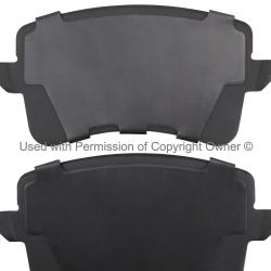 QUALITY-BUILT 10031386AC