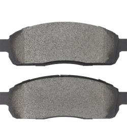 QUALITY-BUILT 10021392M