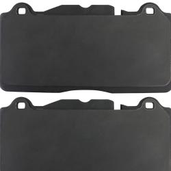 QUALITY-BUILT 10011395M