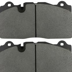 QUALITY-BUILT 10011395M