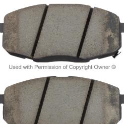 QUALITY-BUILT 10011397AC