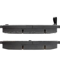 QUALITY-BUILT 10011397AC