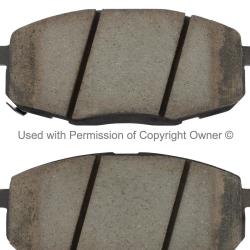 QUALITY-BUILT 10011397BC