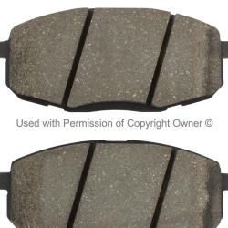 QUALITY-BUILT 10011397C