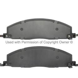 QUALITY-BUILT 10011400M