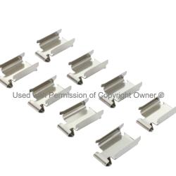 QUALITY-BUILT 10011400M