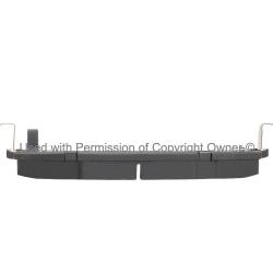 QUALITY-BUILT 10011400M