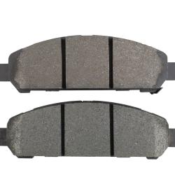 QUALITY-BUILT 10011401M