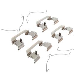 QUALITY-BUILT 10011401M