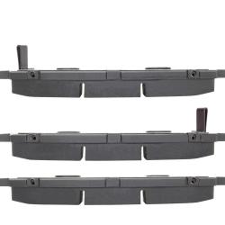 QUALITY-BUILT 10011401C