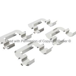 QUALITY-BUILT 10011404C