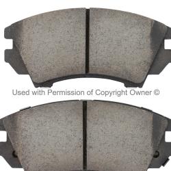 QUALITY-BUILT 10011404M