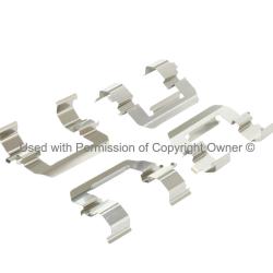 QUALITY-BUILT 10011404M