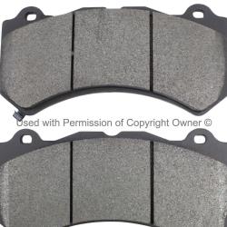 QUALITY-BUILT 10011405AM