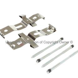 QUALITY-BUILT 10011405AM