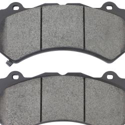 QUALITY-BUILT 10031405M